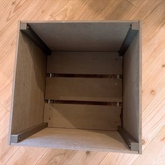 鉢カバー
の画像