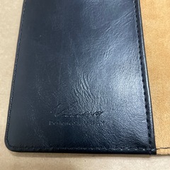 スマホカバーの画像