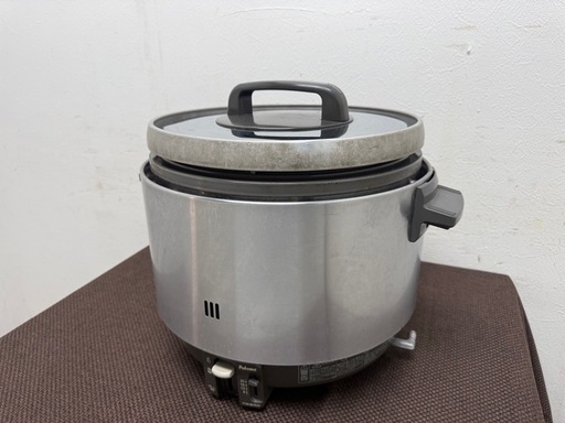 セール ちゃーりー様専用 ノリタケ リッチモンド19センチスープ皿1枚