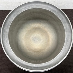 パロマ　Palma　業務用　ガス炊飯器　2升　３.６L　涼厨　プロパンガス　２０２４年製　PR-360SSの画像