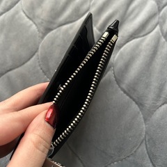 Marc Jacobs 財布 レディースの画像