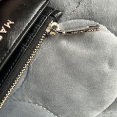 Marc Jacobs 財布 レディースの画像