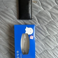 Marc Jacobs 財布 レディースの画像