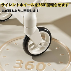 ベビカー　コンパクトの画像