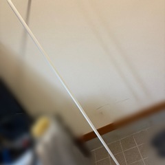 tower スリムコードハンガーの画像