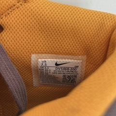 【ドリーム池田店】NIKE SB スニーカー(99680000010487)の画像