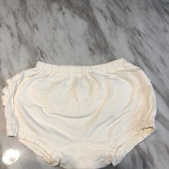 petit main  セットアップの画像