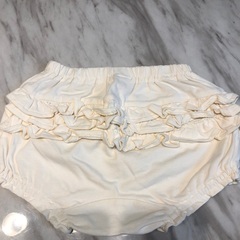 petit main  セットアップの画像