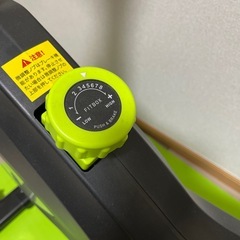 FITBOX LITE(フィットボックス ライト)の画像
