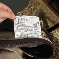 山善洗えるどこでもカーペット、ホットカーペットの画像