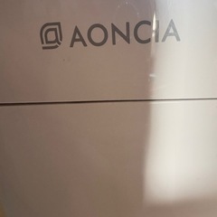 炊飯器2合炊の画像