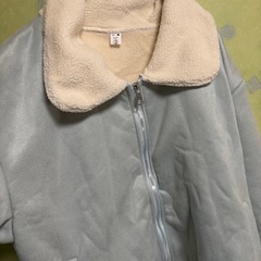 レディース　アウターの画像
