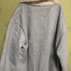 レディース　アウターの画像