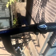自転車　変速ありの画像