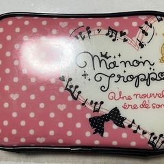 彫刻刀　早いもの勝ち！
の画像