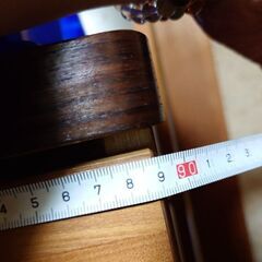 タンス、取りに来てくださる方に差し上げますの画像