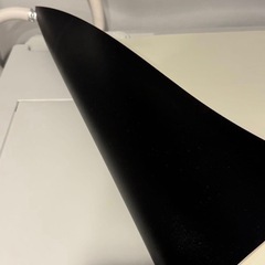 パナソニック LX-129ドラム式洗濯乾燥機用カバー 合皮 滑り止めの画像