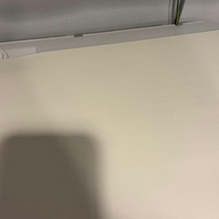 パナソニック LX-129ドラム式洗濯乾燥機用カバー 合皮 滑り止めの画像