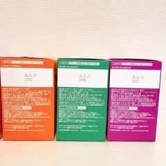 【新品】はじめてのベビーフード 36袋入り【離乳食 ベビーフード】【5ヶ月～】の画像