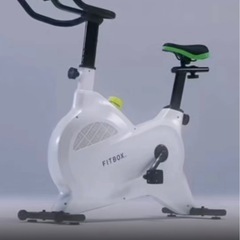 FITBOX LITE(フィットボックス ライト)の画像