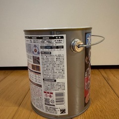 サビキラープロ　サビ転換塗料の画像