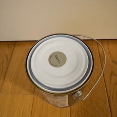 サビキラープロ　サビ転換塗料の画像