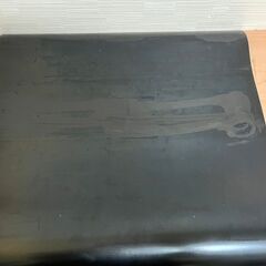 導電性 カラーマット 2本セットの画像