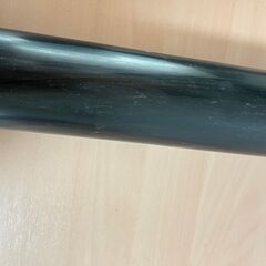 導電性 カラーマット 2本セットの画像