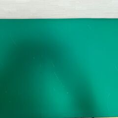 導電性 カラーマット 2本セットの画像