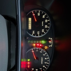 エブリィワゴンの画像