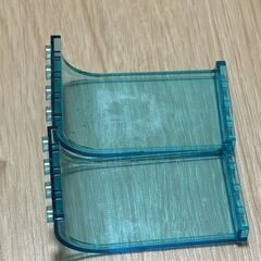 レゴ　LEGO　レゴフレンズ ハートレイク スポーツパーク 41338の画像