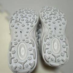 Bonny Schoolシューズの画像