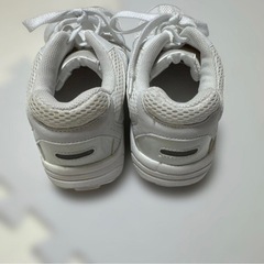 Bonny Schoolシューズの画像