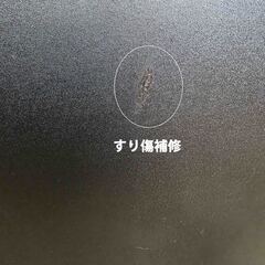 パイオニア　電源内蔵サブウーハー　最大出力160W　S-21Wの画像