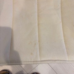 【IKEA】⭐️子供用POÄNG ポエング パーソナルチェアの画像