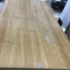 ◇ドリーム尼崎1号館◇ 【ジモティー割引対象商品】(訳あり)2段ローチェストの画像