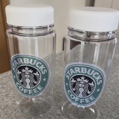 ラブブ ジブリ カップラ1枚 の画像