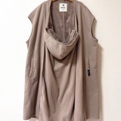 コニーの抱っこ紐の画像