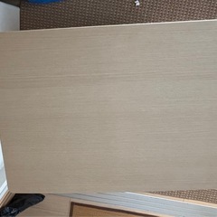 アイリスオオヤマ★7段引き出しの画像