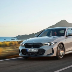 出張タイヤ交換