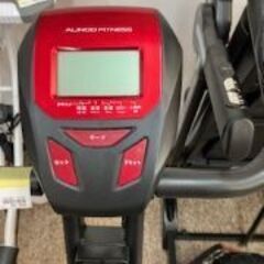 ID:710054　エアロバイク　アルインコの画像