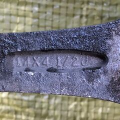 軽！　新品タイヤとA-TECH シュナイダー　１４インチ4本セットの画像