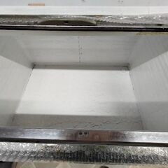 業務用冷凍庫無料でお譲りしますの画像