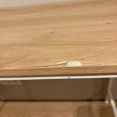 机【12月末まで】の画像