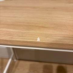 机【12月末まで】の画像