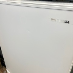 ②格安で配送設置まで🆗冷蔵庫&洗濯機✨✨電子レンジ‼️の画像