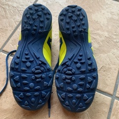 フットサル
の画像