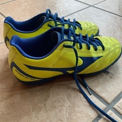 フットサル
の画像