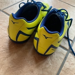 フットサル
の画像