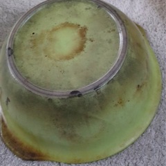 蒸し器兼用土鍋の画像